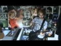 Muse - Feeling Good Cover 