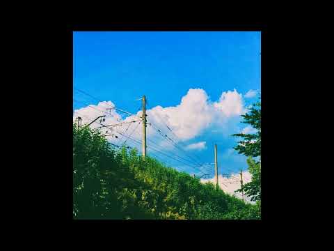 AAMO x Leo SVR Detroit Type Beat - "Distant Star" Prod. Magmar