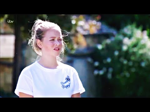 Liv Flaherty 29th September 2020 - liv and vinny spend time together