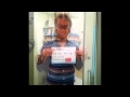 Shimane University Is Global Tiara Harris