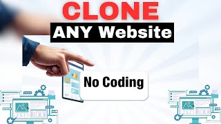 Duplicate Websites in 5 Simple Steps!