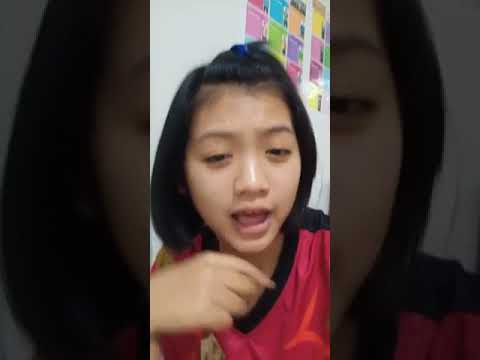 [Sad boy]​ผมชื่อนายห่วย​ นามสกุล​ไม่ได้เรื่อง
