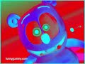 The Gummy Bear Song Long English Version In G Major 5