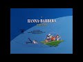 The Jetsons Seasons 2 And 3 1985 87 Intro And Closing Credits Remastered To HD