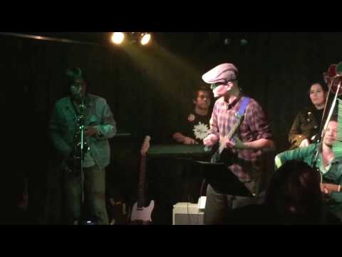 DK Jam Session Vol.49/Oye como va/Jan 15, 2017