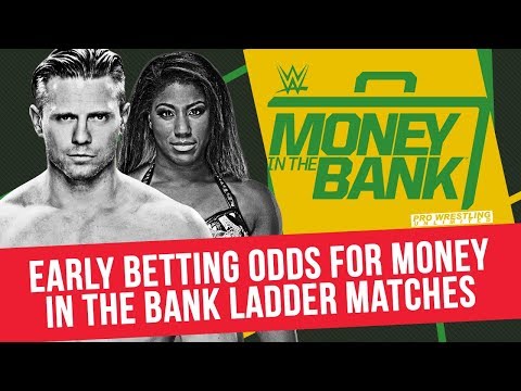 Fight Size Update: John Cena And Nikki Bella, Hulk Hogan, Idea Bully Ray Pitched WWE, Randy Orton Off Tour
