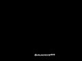 Ayatul Kursi 30 Minutes Black And Blurred Screen Beautiful Recitation Islam Islamic Ayatulkursi