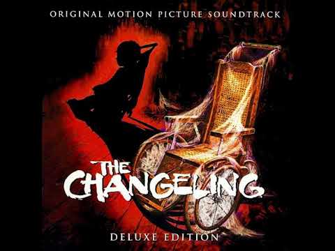 The Changeling Soundtrack (Deluxe Edition)