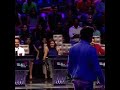 Srk Song