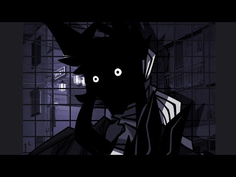 slowed and reverb! laplace's angel