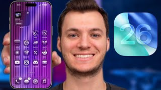 iOS 26 Beta 2, Bad News for CarPlay Ultra, M5 iPad Pro Incoming & More!