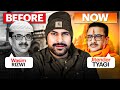 Why Muslims are Joining Hinduism? | Ex Muslim Movement