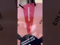 Austria Women S Run Preparation Day
