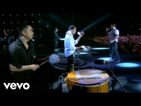 Sorriso Maroto - Amanhã / Me Espera / Ainda Gosto De Você (Ao Vivo No Recife)