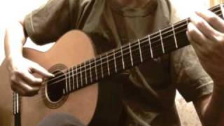 Fly me to the moon - Bart Howard