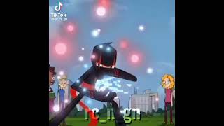 Download lagu Randy Cunningham Edits ❤️🖤// #randycunningham9thgradeninja 🖤❤️ mp3 Download lagu Randy Cunningham Edits ❤️🖤// #randycunningham9thgradeninja 🖤❤️ mp3