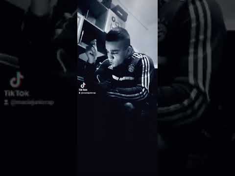 Peterek WNU - zyciowa