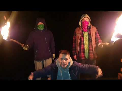 Kamil ZBS #Hot16Challenge2