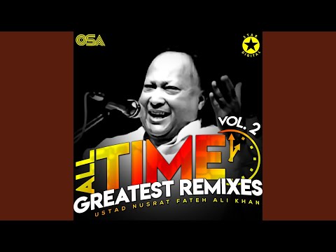 Sahnoon Rog Laan Walia (Remix)