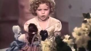 Oh ! My Goodness   Shirley Temple