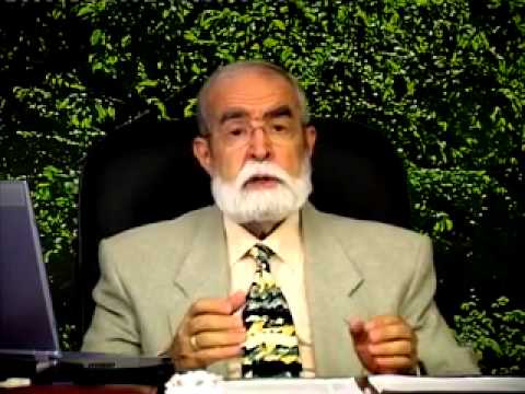 10 02 2002 Hayat Filmi   -   Imam Iskender Ali M I H R