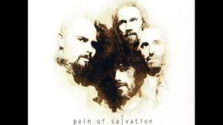 Pain of Salvation - Sisters (subtitulado al español)
