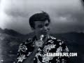 Honolulu Lulu Shindig Bobby Sherman 1965