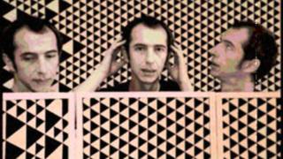 Kid Loco-Relaxin' With Cherry(john katsibras melon mix)