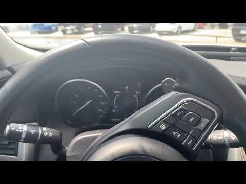 Speed Limiter [LIM] Control Function