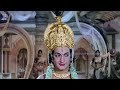 ColorizationMusic Old Telugu AI Colorization Colorization Telugu Telugunews