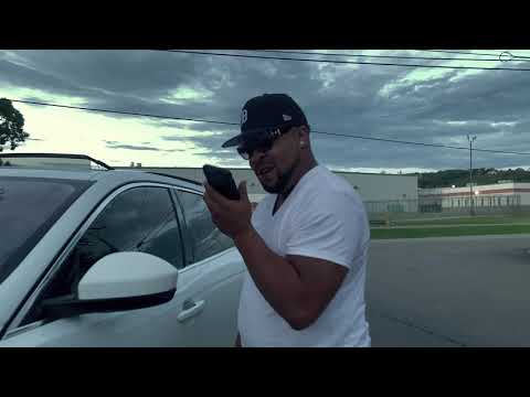 Delo Cash- Jail Call (official video)