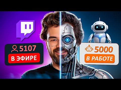 Fake Streamers: Exposing Twitch Dota 2 Viewer Fraud