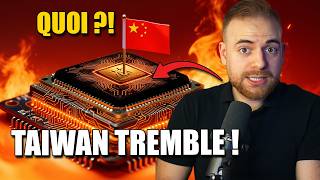 AI Video