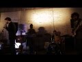 Orchestre Du Mont Plaisant - Ayna al miftar galbik ...
