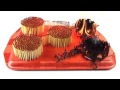 This Man Did A Domino Effect Using Fire The Result Fantastic Tasify