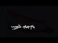Independence Day Whatsapp Status Thai Manne Vanakkam Song Whatsapp Status
