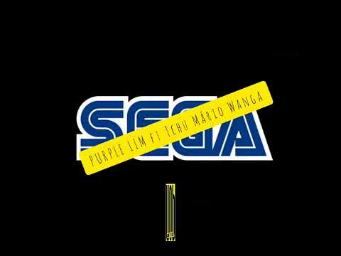 Sega - PURPLE LIM ft Tchu Mário Wanga