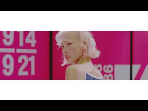 PRISTIN We Are Pristin X Wee Woo