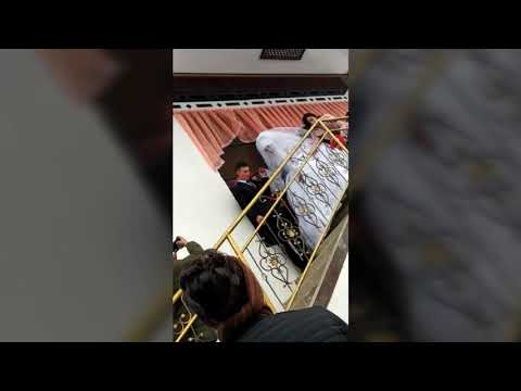 Dadajonim . Karimjon