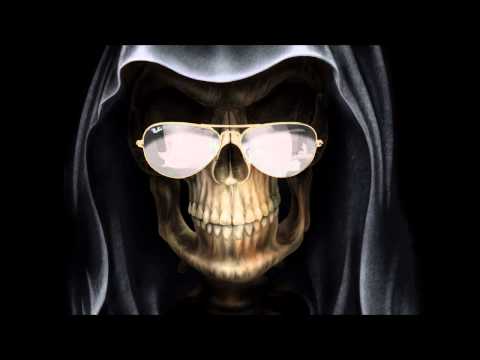 Nagato & DR.PAUL & Circular D - Necromancer (Nagato VIP) [СLIP]