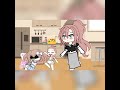 Sad Life Story Part 6 Foryou Fyp Gachalife Gachatrend Lovewithgacha