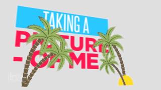 Carly Rae Jepsen - Take A Picture (Lyric Video by LinKo)
