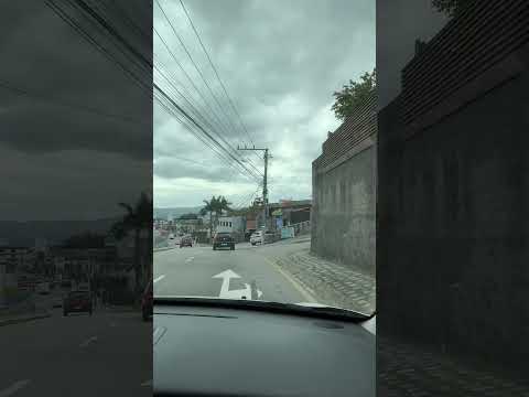 Como chegar no Paraíso do Bebê | São José - SC