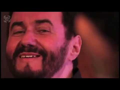 Antonio Carlos e Jocafi & Paulinho Moska  -  Você Abusou  (Ao vivo) ❤️