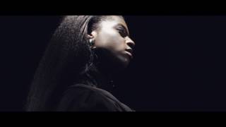 TiyannahSoul Teaser Official