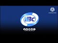 IBC 13 Station ID 2023 With KPB 2nd Version