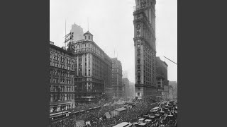 Alone On New Year's Eve Lyrics Spanish Translation