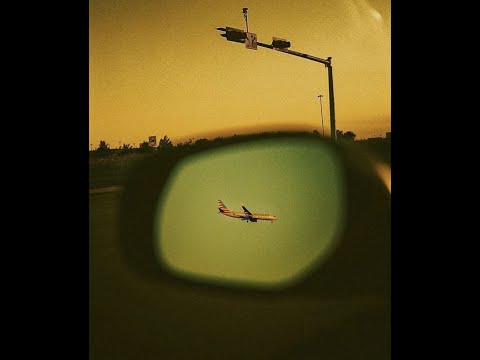 Alchemist x Roc Marciano Type Beat - "Anywhere"