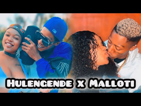 LIVE with Hulengende TSVIMBO MUTAURO, Malloti, MwanaNGENDE, Beef with Levels, Dr Tagwirei, ZANU PF