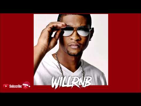 Usher Feat. Migos - Still Got It (Remix) R&B